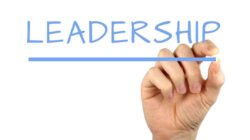 11 Tips Pengembangan Diri