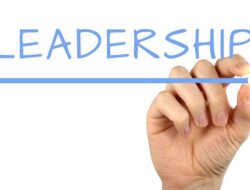 11 Tips Pengembangan Diri