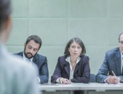 5 Pertanyaan Interview Yang Sering Diabaikan