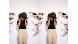 8 Tips Sederhana Cara Mengatasi Bos yang Cerewet