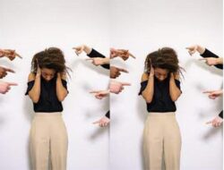 8 Tips Sederhana Cara Mengatasi Bos yang Cerewet