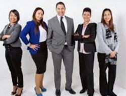 Persiapan Interview Secara Administrasi