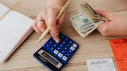 Perusahaan Ini Memberikan Gaji Selangit Kepada Karyawannya