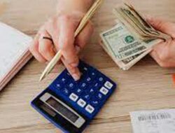 Perusahaan Ini Memberikan Gaji Selangit Kepada Karyawannya