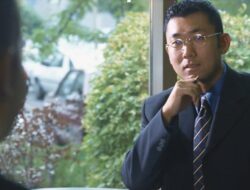 Tips Menjawab Interview Tentang Berapa Gaji Yang Diharapkan