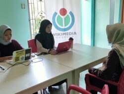 Tips Menjawab Interview Tentang Ceritakan Diri Anda